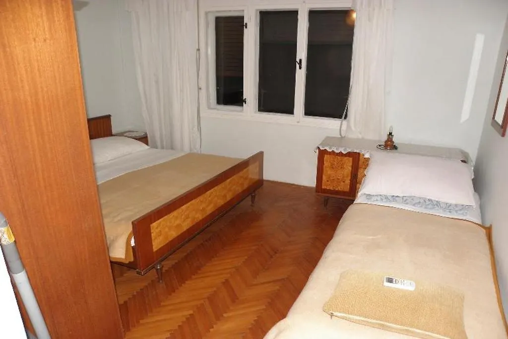 Holiday Home Marija Ugljan Croatia