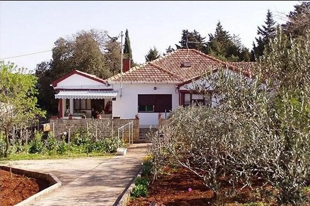 Holiday Home Marija Ugljan