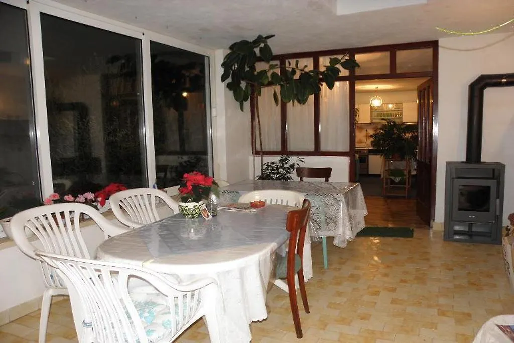 Holiday Home Marija Ugljan