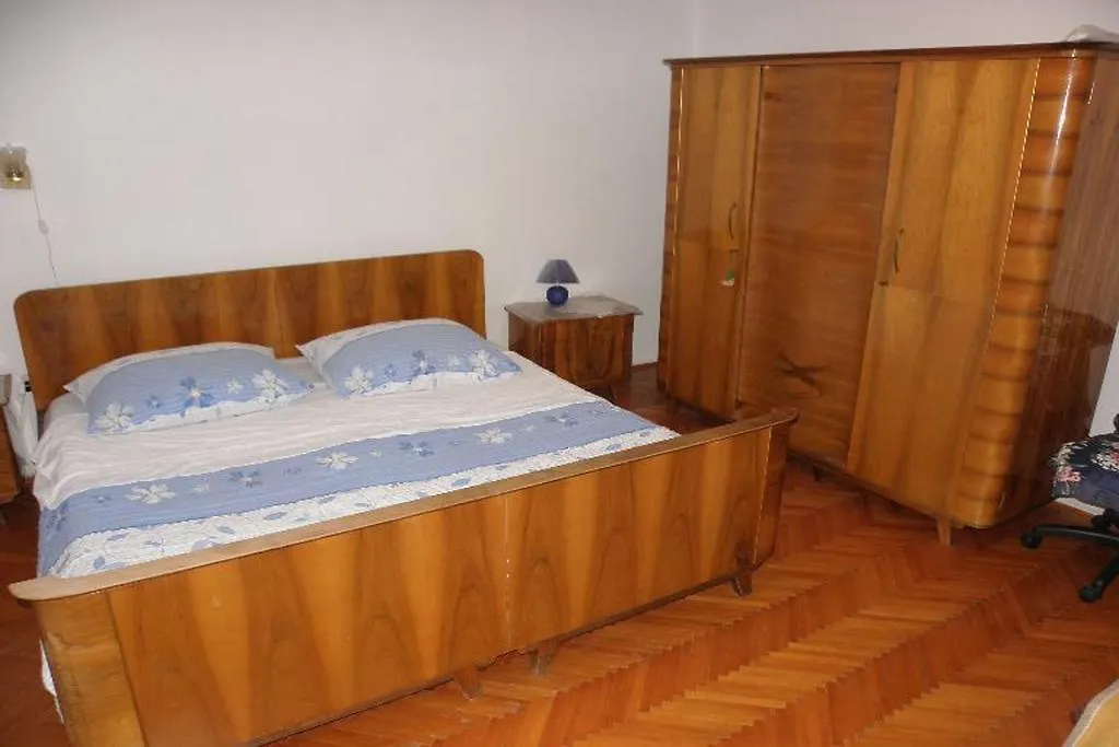 Holiday Home Marija Ugljan
