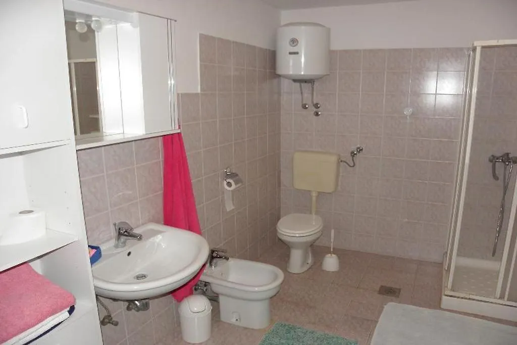 Holiday Home Marija Ugljan