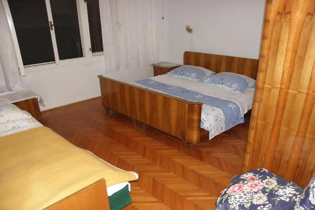 Holiday Home Marija Ugljan 0*,