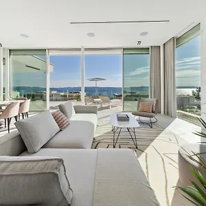 Lioqa Resort